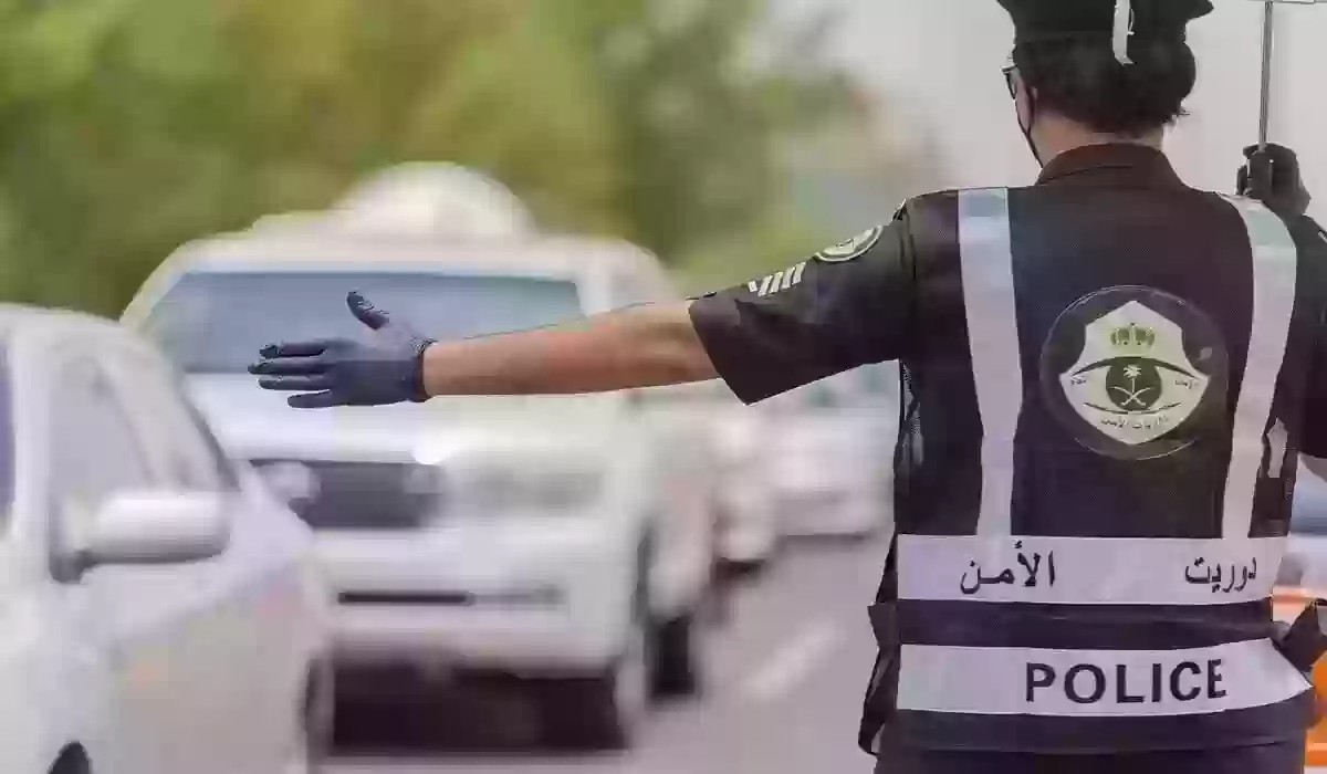 عاجل: المرور السعودي يعلن تعديل وإضافة جديدة في جدول مخالفات السرعة الجديد في السعودية 1445 .. تعرف عليها قبل فوات الأوان 